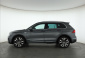 Volkswagen Tiguan, 2017