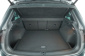 Volkswagen Tiguan, 2017