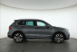 Volkswagen Tiguan, 2017