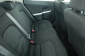 Kia Ceed, 2013