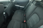 Kia Ceed, 2013