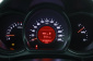 Kia Ceed, 2013