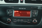 Kia Ceed, 2013