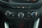 Kia Ceed, 2013