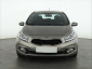 Kia Ceed, 2013