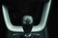Kia Ceed, 2013