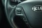 Kia Ceed, 2013