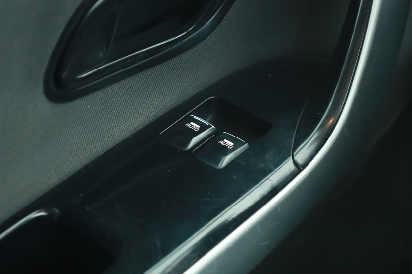 Kia Ceed, 2013