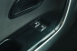 Kia Ceed, 2013