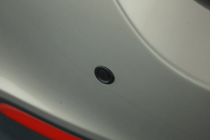 Kia Ceed, 2013