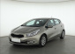 Kia Ceed, 2013