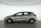 Kia Ceed, 2013