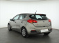 Kia Ceed, 2013