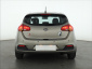 Kia Ceed, 2013