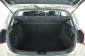 Kia Ceed, 2013