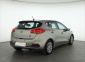 Kia Ceed, 2013