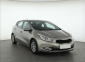 Kia Ceed, 2013