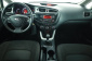 Kia Ceed, 2013