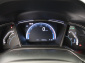 Honda Civic, 2021