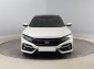 Honda Civic, 2021