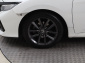 Honda Civic, 2021