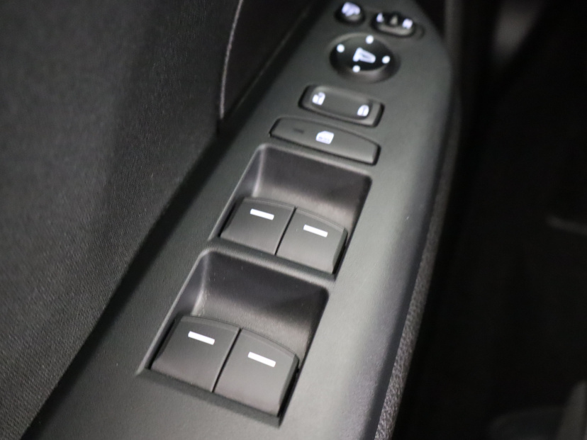 Honda Civic, 2021