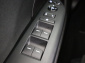 Honda Civic, 2021