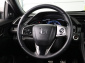 Honda Civic, 2021