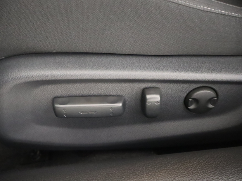 Honda Civic, 2021