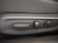 Honda Civic, 2021