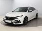 Honda Civic, 2021