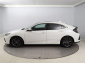 Honda Civic, 2021