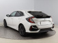 Honda Civic, 2021