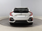 Honda Civic, 2021