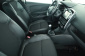 Renault Clio, 2016