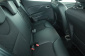 Renault Clio, 2016