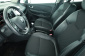 Renault Clio, 2016