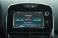 Renault Clio, 2016