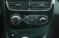 Renault Clio, 2016