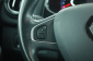 Renault Clio, 2016