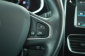 Renault Clio, 2016