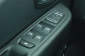 Renault Clio, 2016