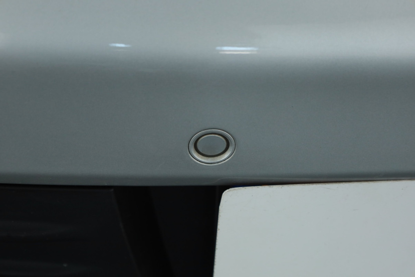Renault Clio, 2016