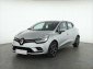 Renault Clio, 2016