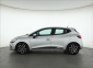 Renault Clio, 2016