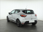 Renault Clio, 2016
