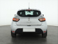 Renault Clio, 2016