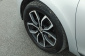 Renault Clio, 2016