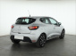Renault Clio, 2016