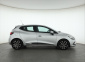 Renault Clio, 2016